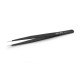 Relife ESD-11 High-Precision Anti-Static Non-Magnetic Tweezer