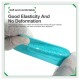 Relife RL-004SA Anti-slip Heat-resistant Universal Silicone Pad 