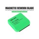 Relife RL-023B Multipurpose Magnetic Squeegee