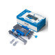 Relife RL-601P Middle Frame Deformation Corrector Relife RL-601P Middle Frame Deformation Corrector