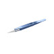 Relife RT-11E Anti-Static Ceramic Tweezer