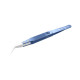 Relife RT-15E Anti-Static Ceramic Tweezer