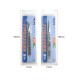 Relife SK-11 Anti-static Stainless Precision Tweezer