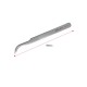 Relife TS-15 Anti-static Precision Stainless Steel Tweezer