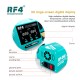 RF4 RF-ONE Soldering Iron Station With Intelligent Temperature Control (80W)