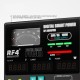 RF4 RF-3005 Pro Multifunctional Adjustable DC Power Supply With Pointer Gauge ( 30V / 5A )