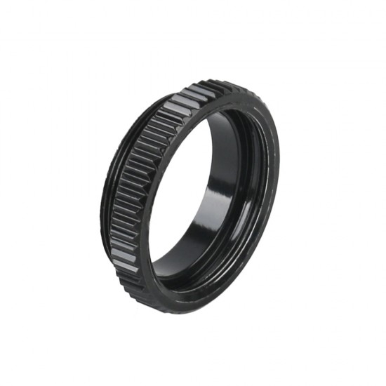 Simul Focal Ring For Trinocular Stereo Microscope ( Camera Ring For CTV )