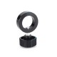 Stereo Microscope Table Stand Holding Ring 