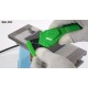 Relife RL-073 Multi-Purpose Tool for Shoveling Glue Suitable for Screen OCA Glue and Frame Glue