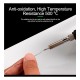 Relife RL-170A High Temperature Insulation Silicone Pad (230*180 MM)