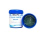 Relife RL-223-OR Solder Paste Flux Lead-free Welding Paste (100Gram)