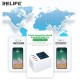 RELIFE RL-312 Smart Digital Display Fast charge 