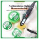 RELIFE RL-426B High Purity Environment Friendly Soldering Paste (40G)