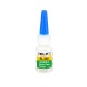 Relife RL-548 Universal Solder Paste Thinner Liquid (10 ML) - For Dry PPD Paste