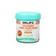 Relife RL-559-IM Solder Paste Flux Lead-free Welding Paste (100Gram)