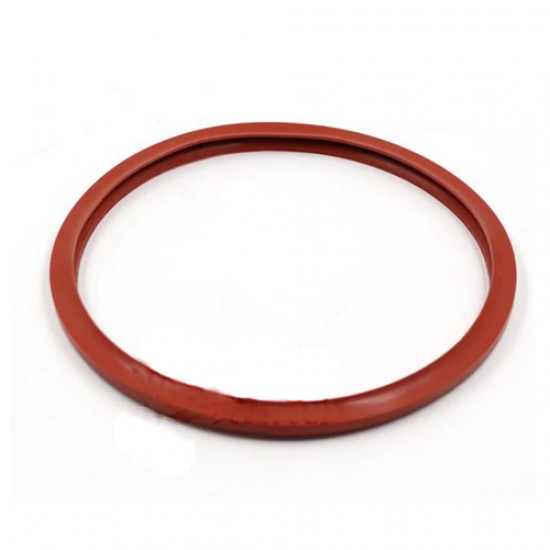 Rubber Ring For Bubble Remover RE-793
