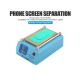 Sunshine S-918L LCD Heating Separator Machine