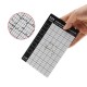 Screw Memory Magnetic Mat ( 145 x 90mm )