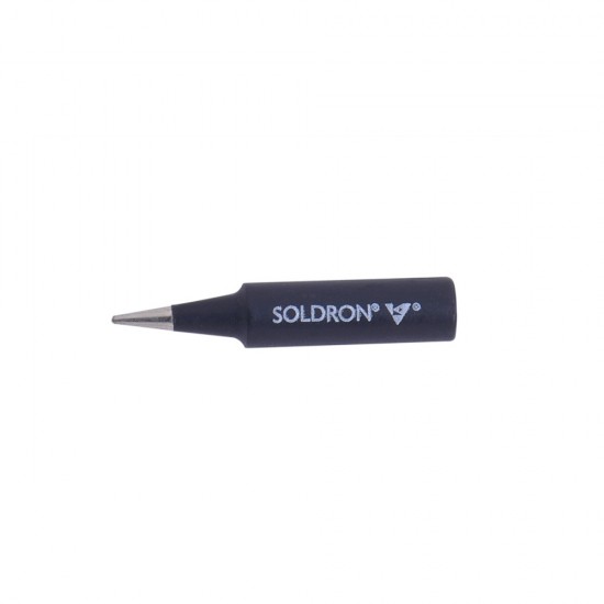 Soldron Bit For SMPS Micro Soldering Iron