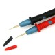 Sunshine SS-024 Multi Meter Cable ( Sharp Point )