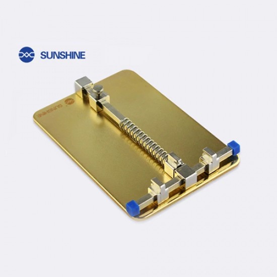 Sunshine SS-601A PCB Stand Holder - Premium Quality