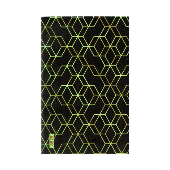 Mobile Phone Skin - 8525