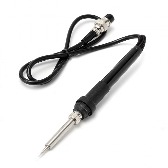 Iron Pen For Sugon 202 SMD Blower