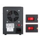 SUGON 3005D Adjustable Digital DC Power Supply With Short Killer With Memory Option ( 30V~5A ) 
