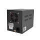 SUGON 3005PM Adjustable Digital DC Power Supply With Short Killer With Memory Option ( 30V~5A )