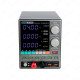 SUGON 3010PM Adjustable Digital DC Power Supply With Short Killer ( 30V~10A )