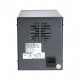 SUGON 3010PM Adjustable Digital DC Power Supply With Short Killer ( 30V~10A )
