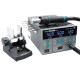 SUGON 8610DX-Pro Hot Air Rework SMD Machine (1000W)	