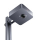 Mega-Idea Super IR Cam 2S Pro 3D Infrared Thermal Imaging Analyzing Camera