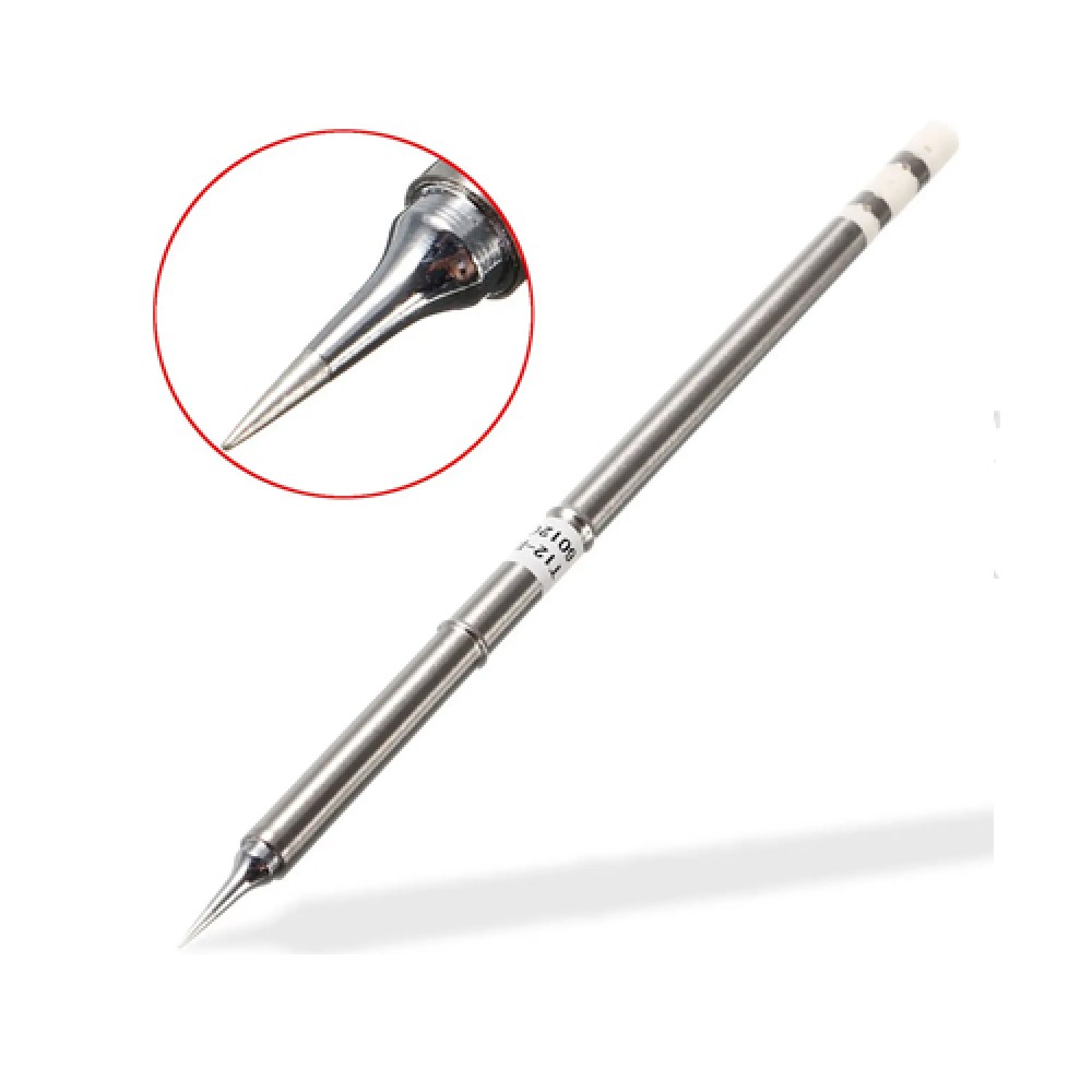 T12 soldering bit hotsell
