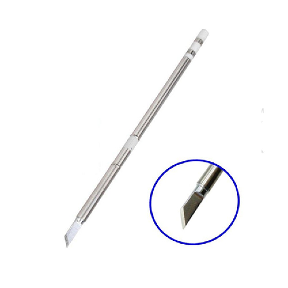 Iron Bit For T12 KU Lead Free