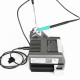 SUGON T26D Soldering Iron Station 2S Rapid Heating With 1 Bit & 6 Bit Caps