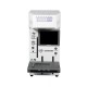 TBK 958A Back Glass Removing / Engraving / Logo Printing & Separating Laser Machine With Auto Focus