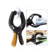 TE-791 Opening Suction Cup Pliers For Mobile Phone