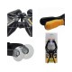 TE-791 Opening Suction Cup Pliers For Mobile Phone