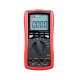 UNI-T UT70B Digital LCR Multimeter