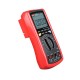 UNI-T UT70B Digital LCR Multimeter