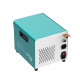 UYUE A2 Vacuum & Compressor Machine (2-in-1)