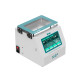 UYUE X2S OCA Lamination & Bubble Remover Machine (2in1)