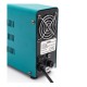 YIHUA Switching DC Power Supply 3010D-III (30V~10A)
