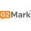 G2Mark